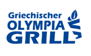 Olympia Grill